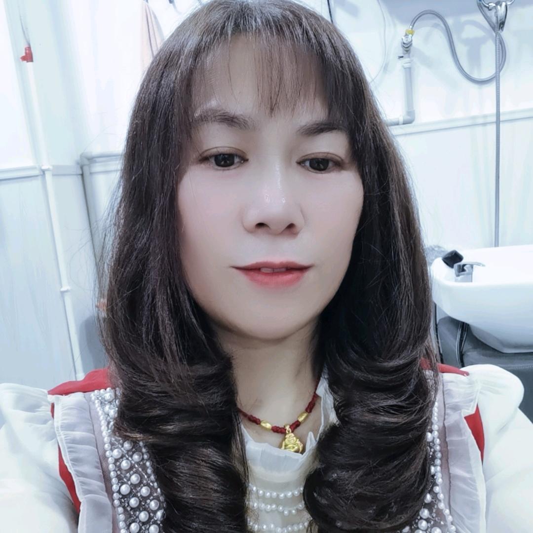 重庆七妹
