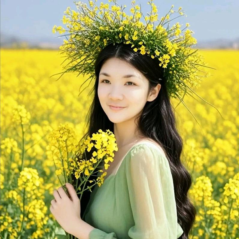 瑞琳