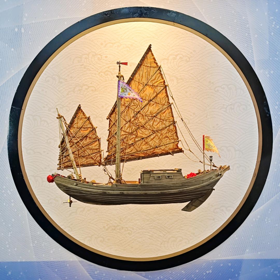 🐲飝龍ཉི༗在天⁶⁶⁶