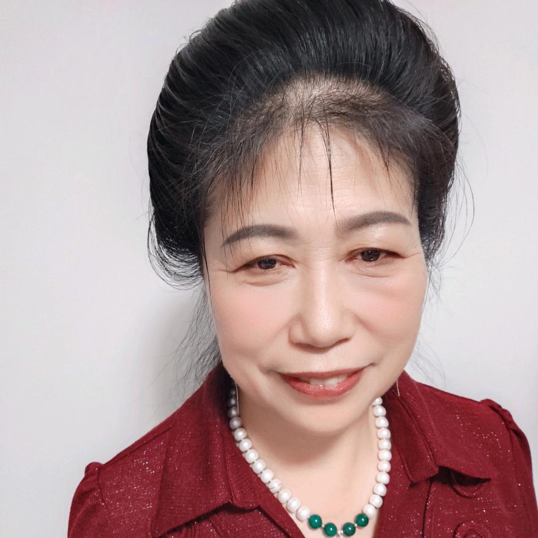 园宝奶奶