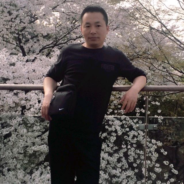 瓢城丶徐佬
