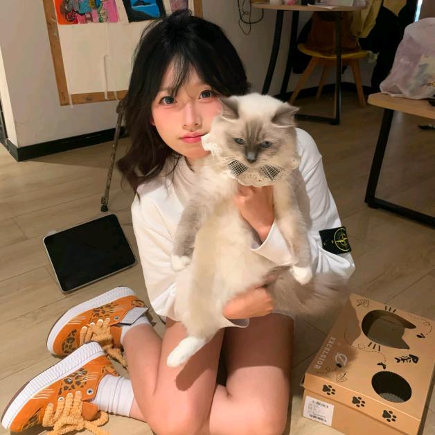Tudou🥔