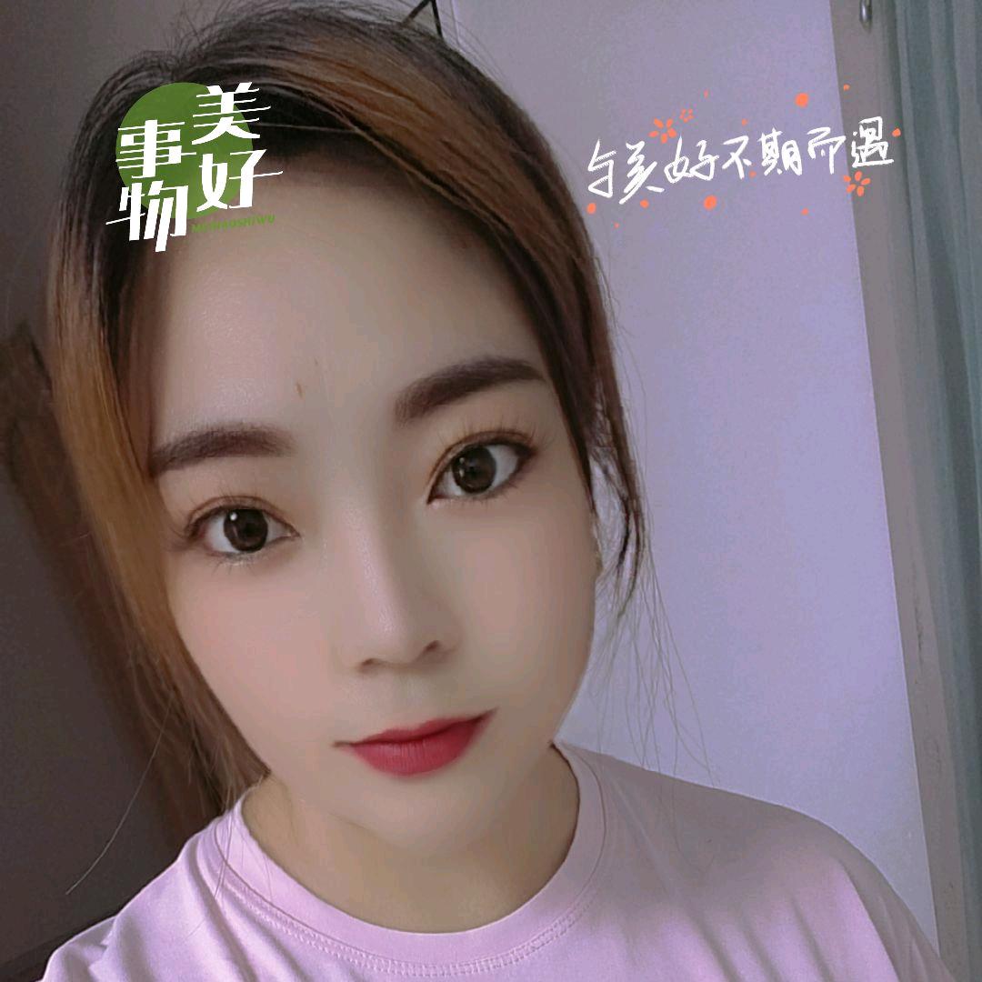 利芳