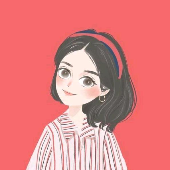小粉爱讲事