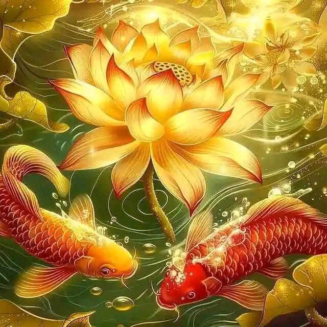 众鑫足浴（北海路531驾校斜对面）