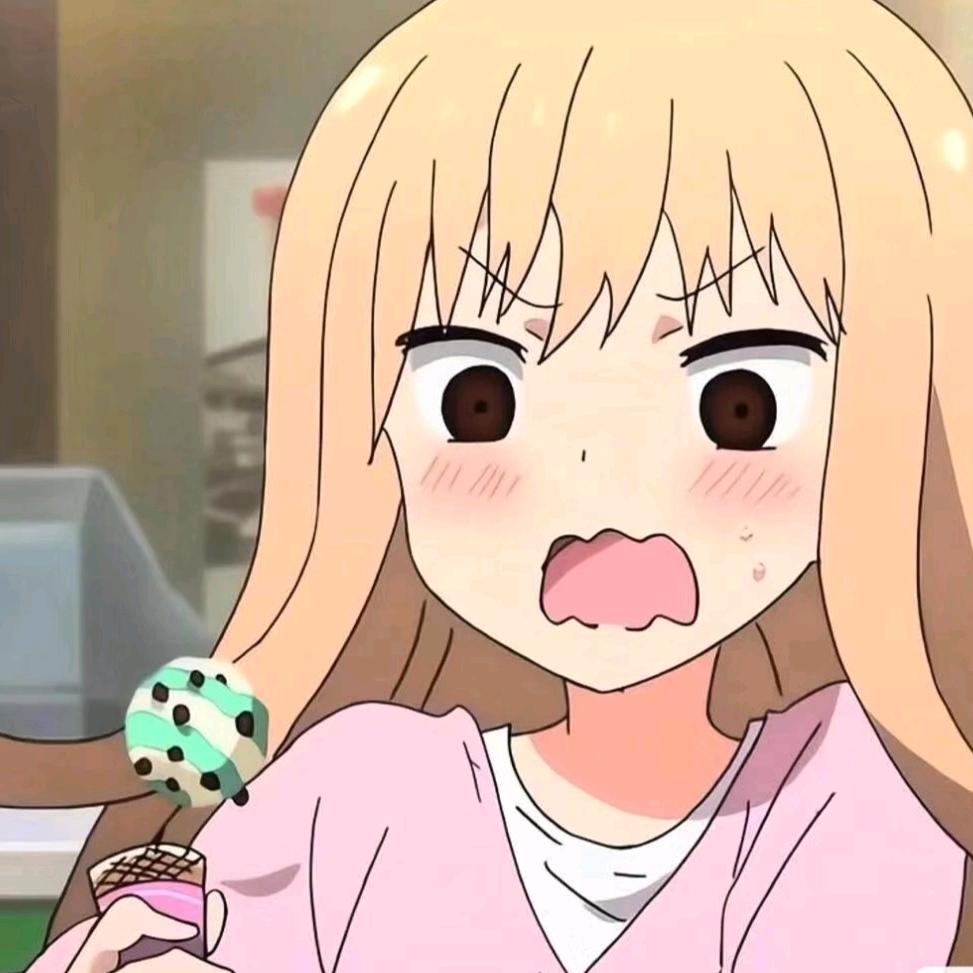 李晗玥（不是李晗玥版）