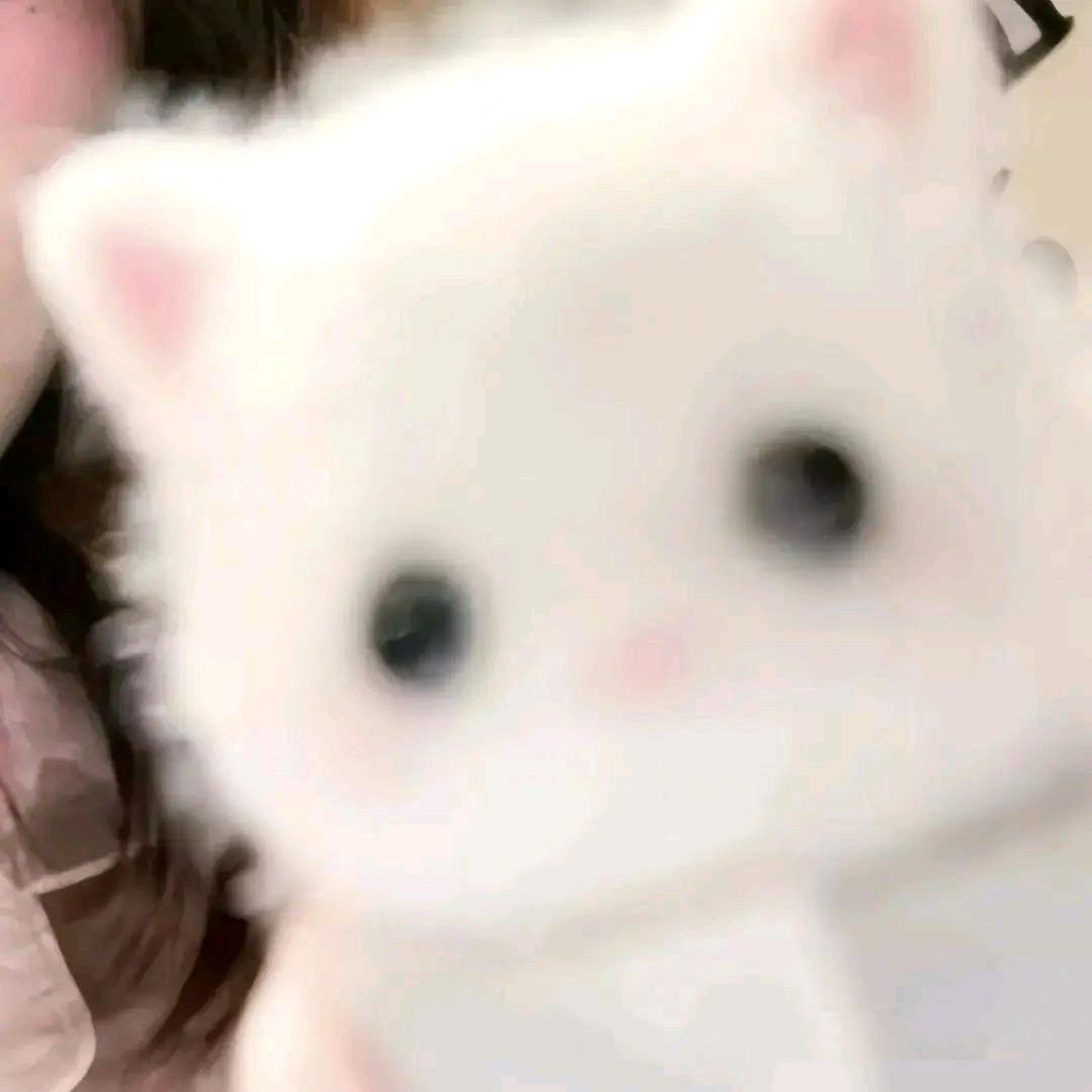 哒宰.（燕云十六声）