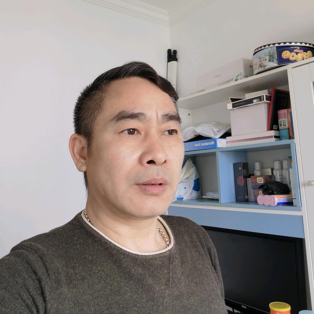 峰哥（首播）百货店