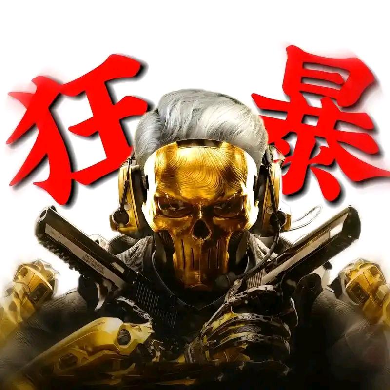 飞狼（三角洲行动）