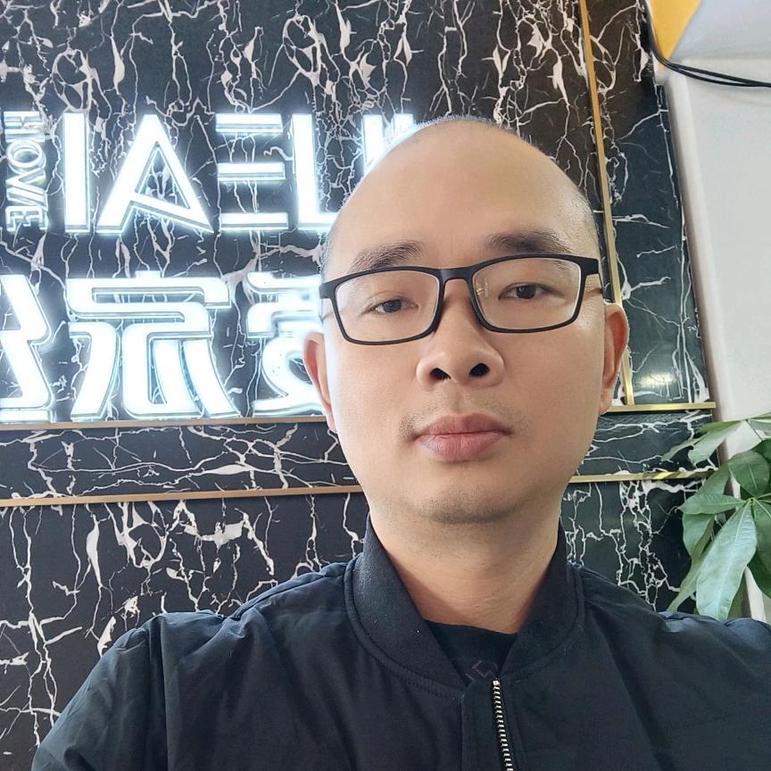 会东觉爱家纺