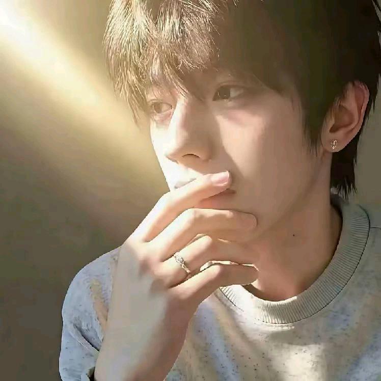 💖天💗总💗会💗晴💖