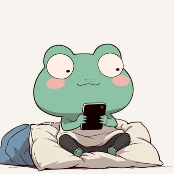 小菠萝成长记（四月龄）