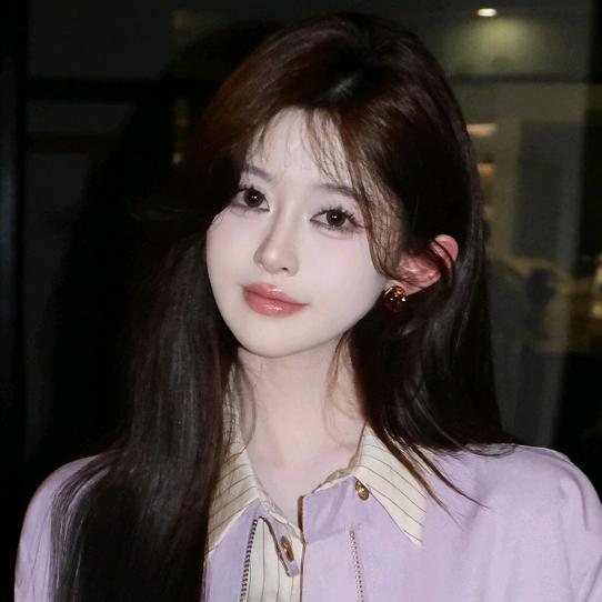 浩哥女装甄选集