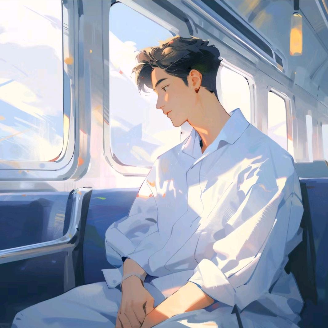 小新