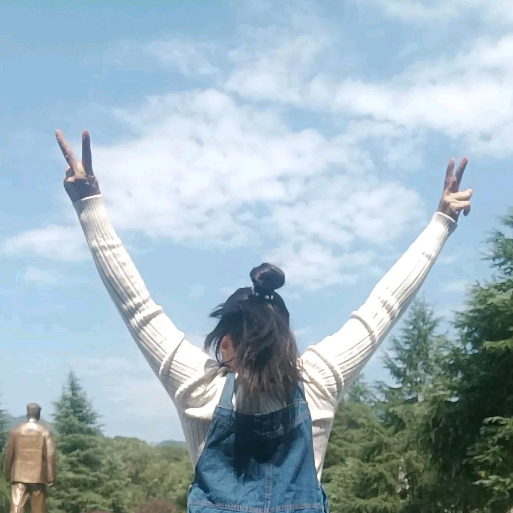 张家界齐齐四只眼烧烤