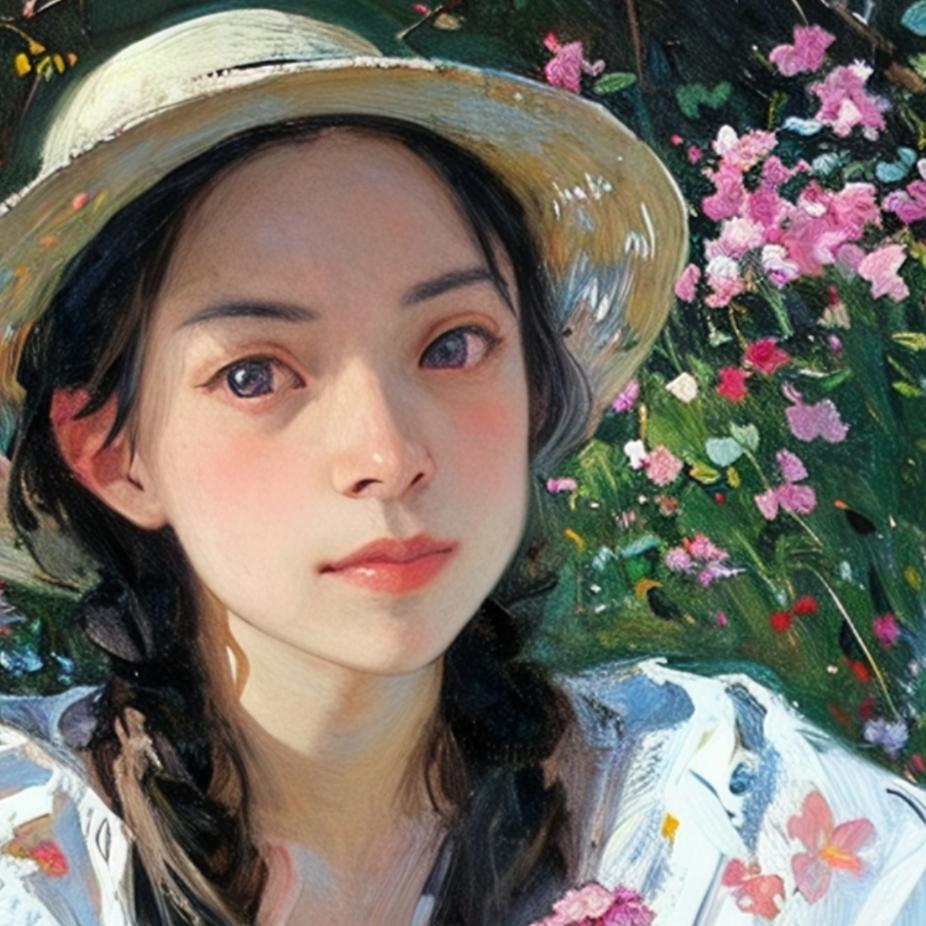 芙蓉
