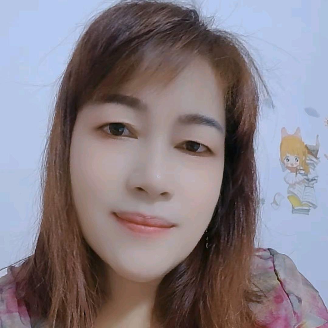 梁💕晨💫美景