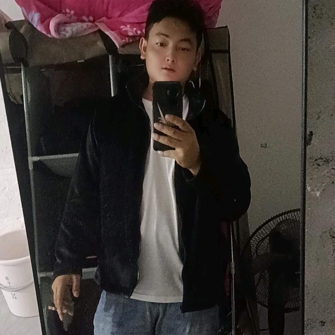 林哥哥呀