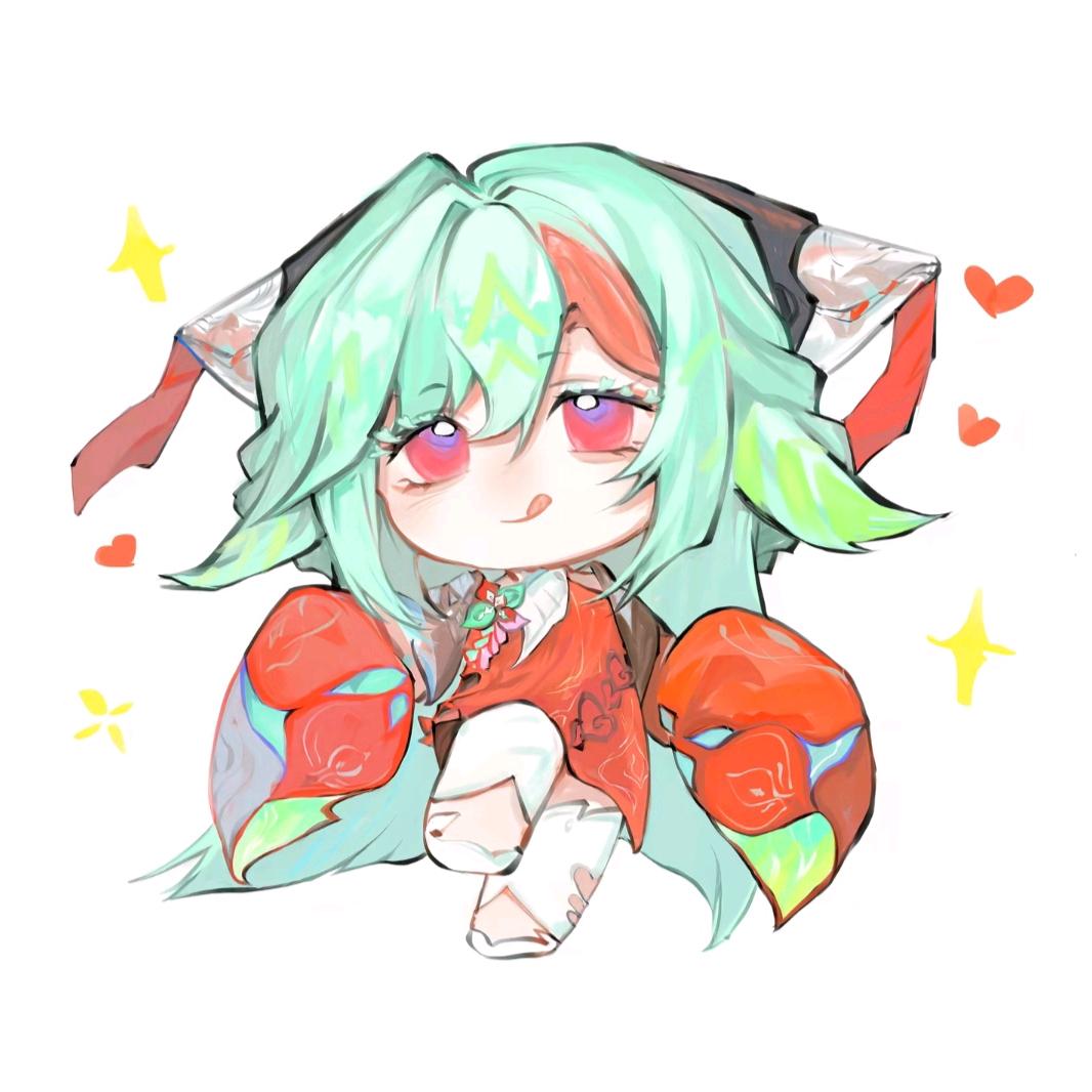 糕糕