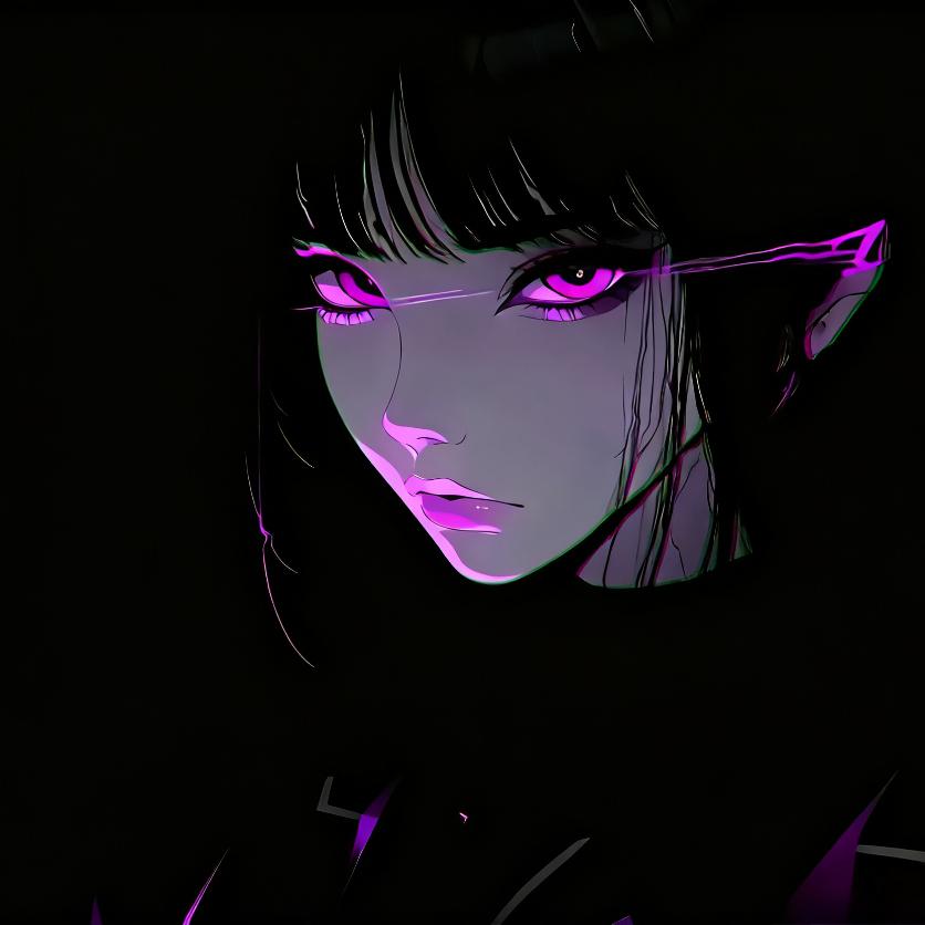 魔域好服推荐官