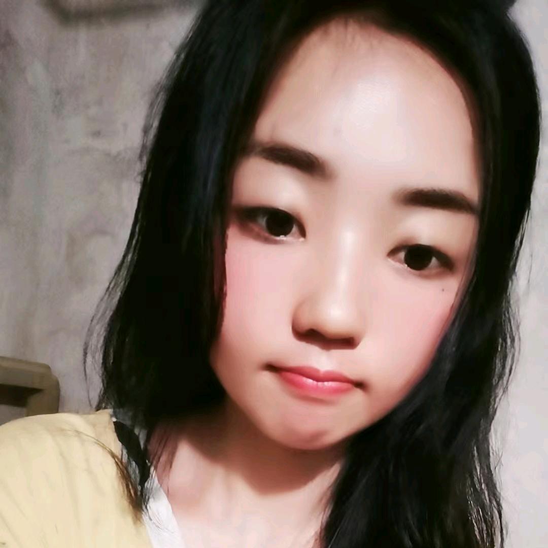 潇潇库存10元19元29元39元源头