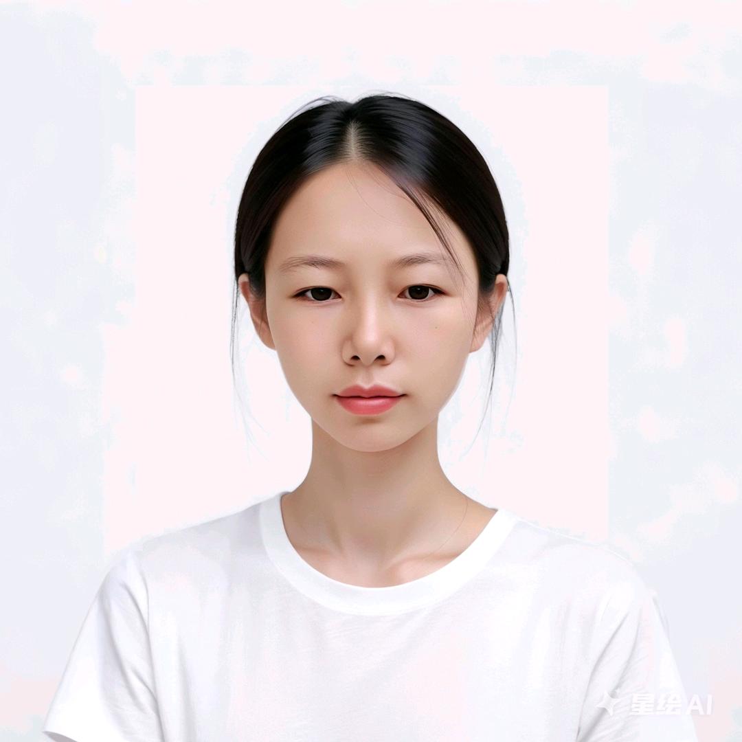 兰兰毛线拖鞋