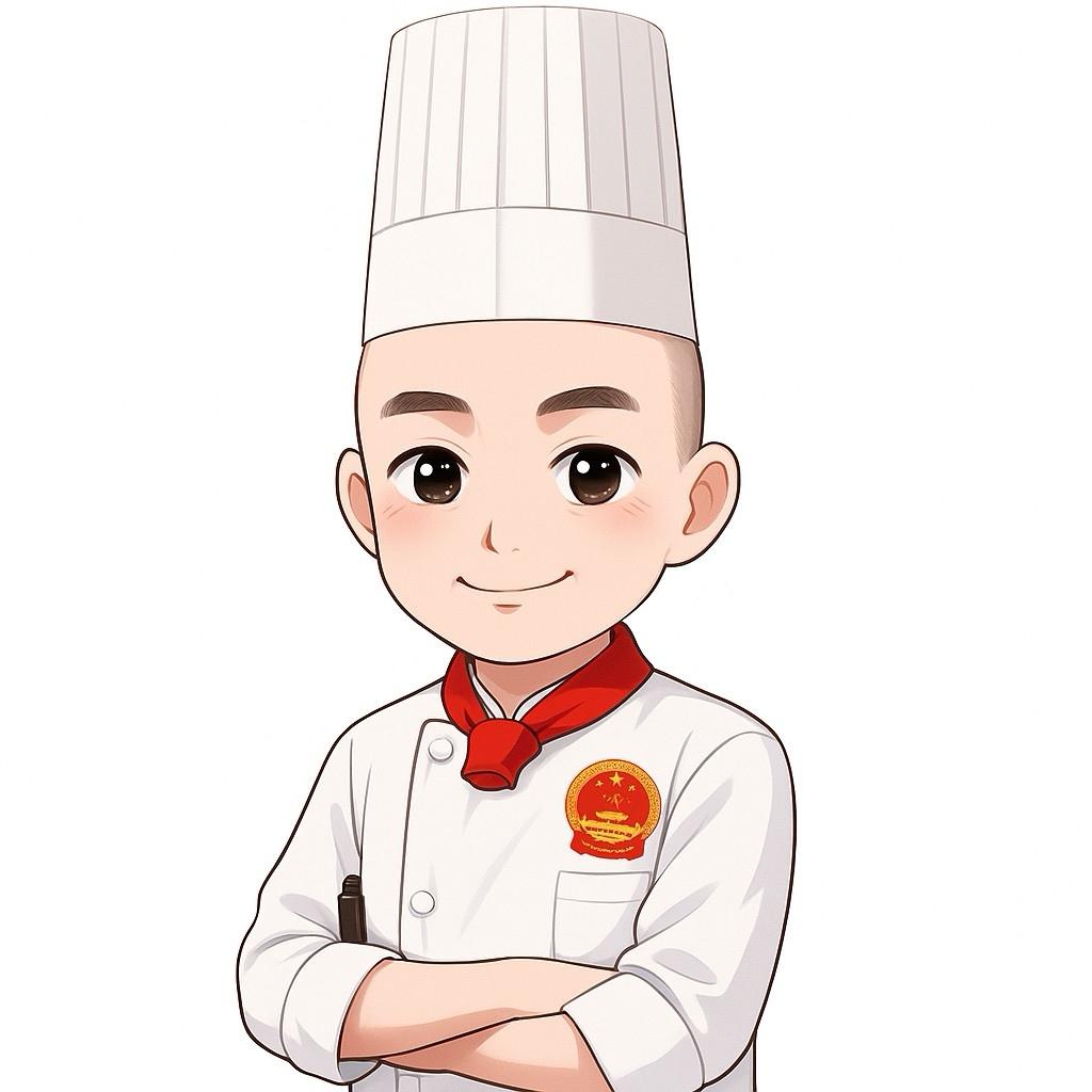 名扬→瑞华国际酒店