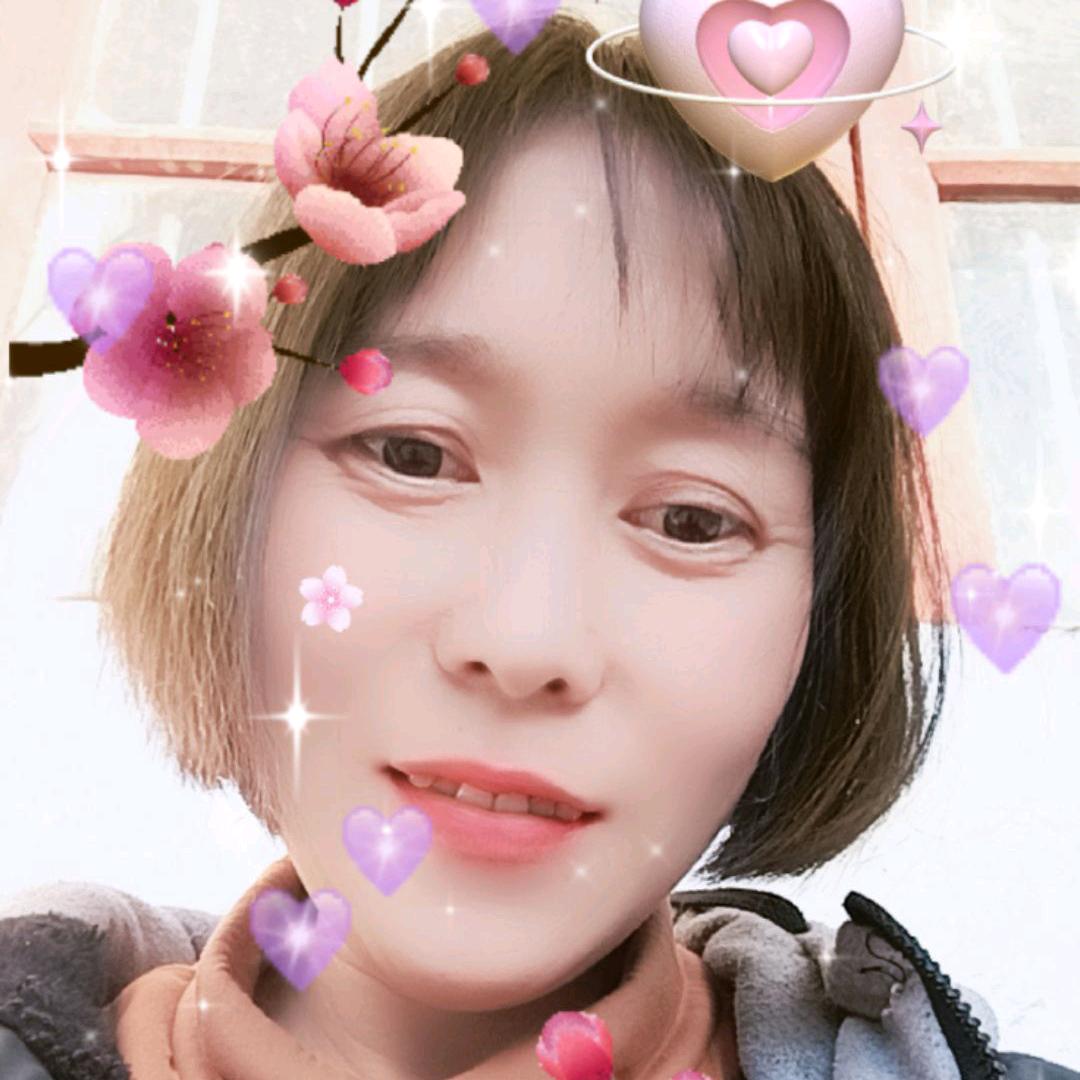 红尘碟恋298拒绝私聊