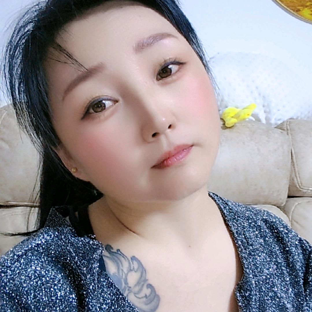 霞姐@首播筹备中