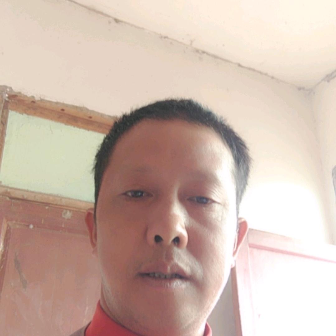 爱一个人不荣意