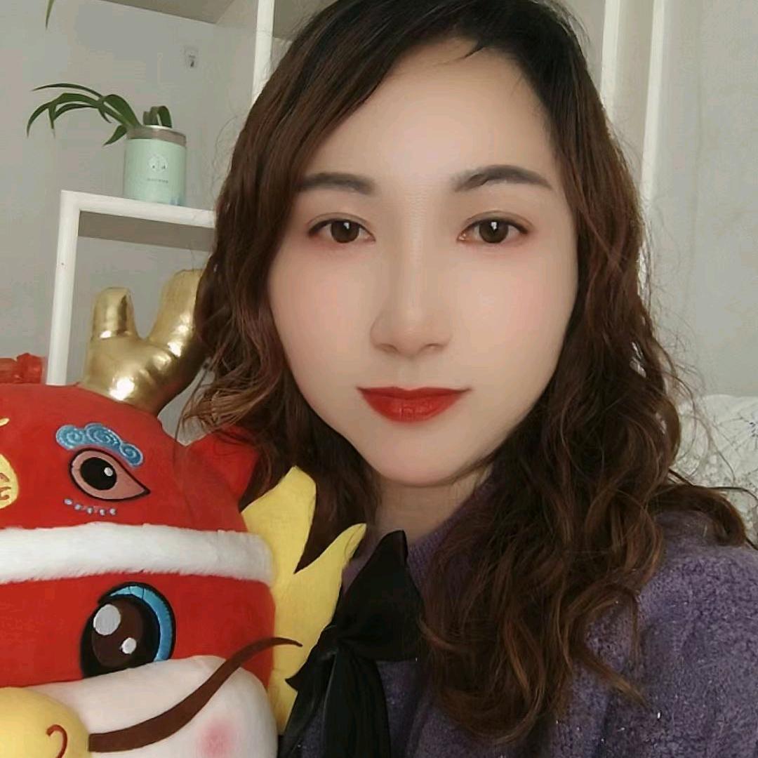 多美婚庆用品精选