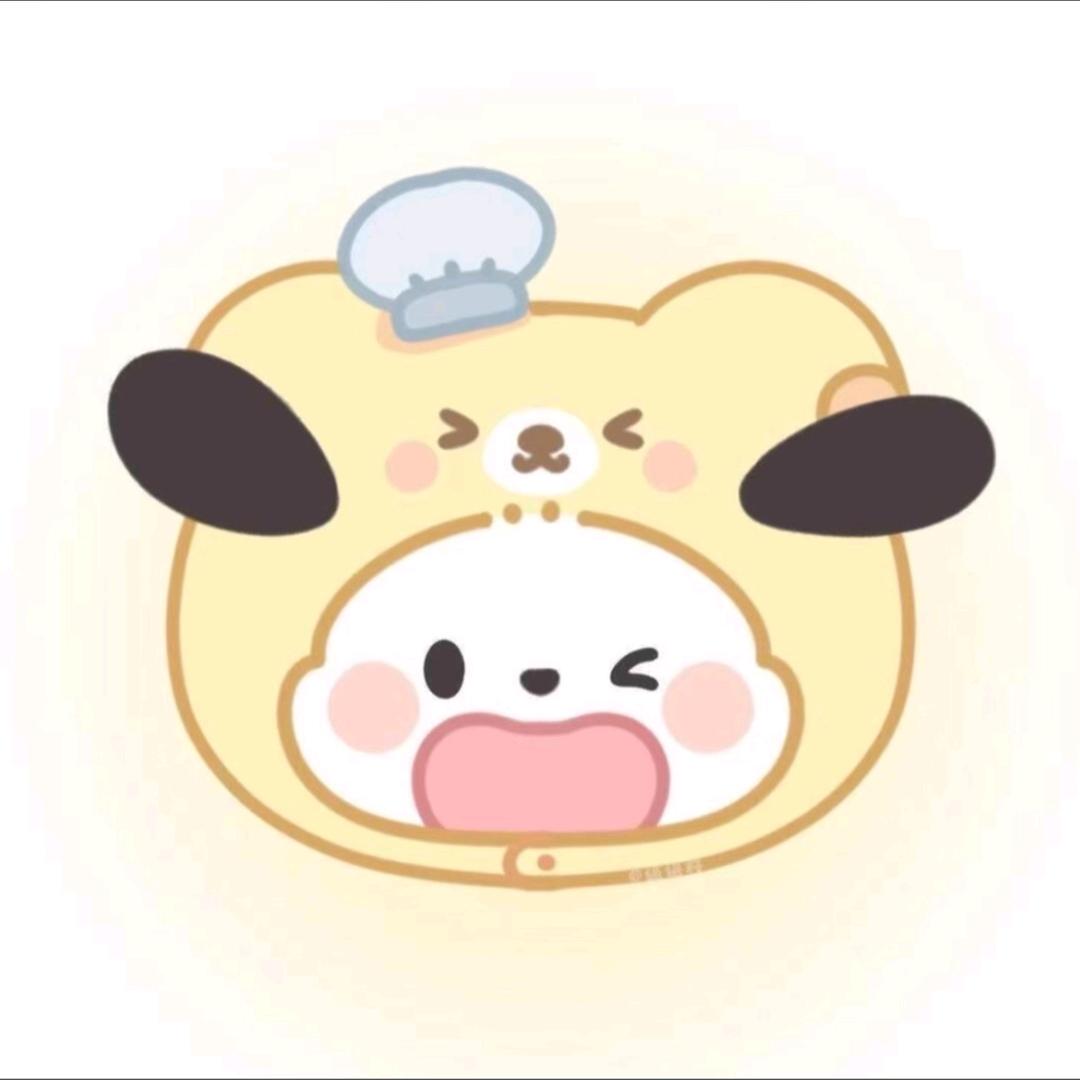 江楚怀