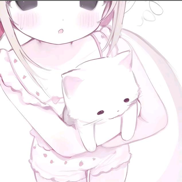 。。。。。。。