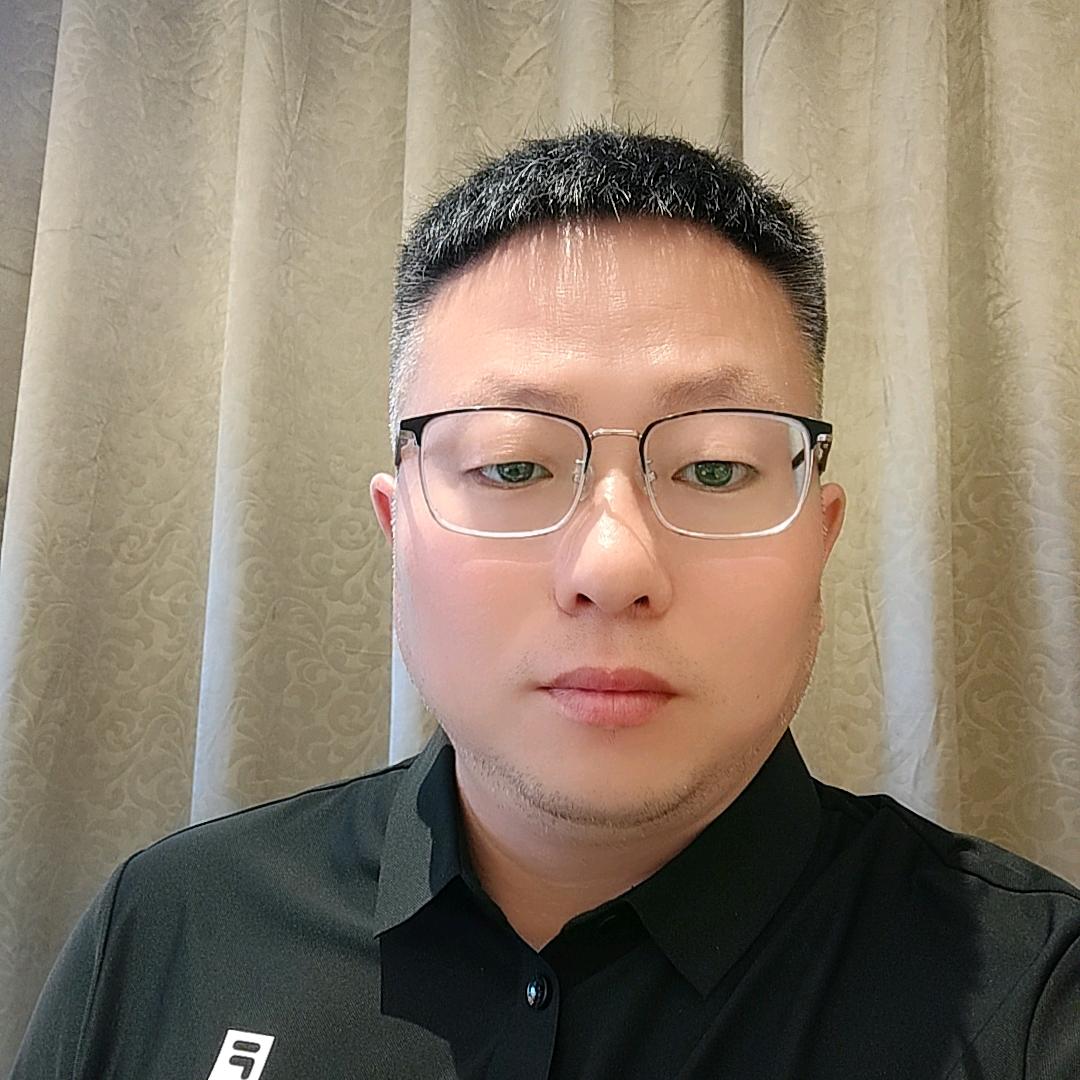 吉雷家电城--招聘中