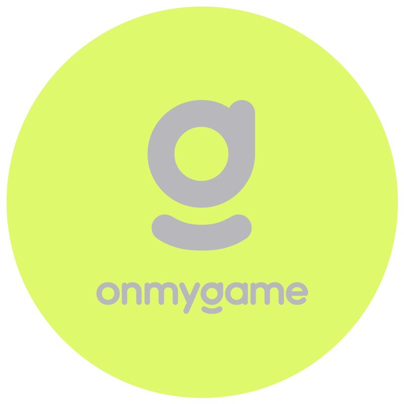 onmygame童装旗舰店