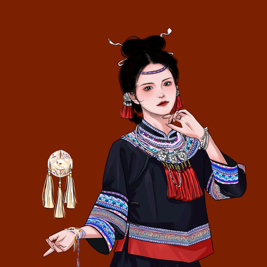 青木迟恩\