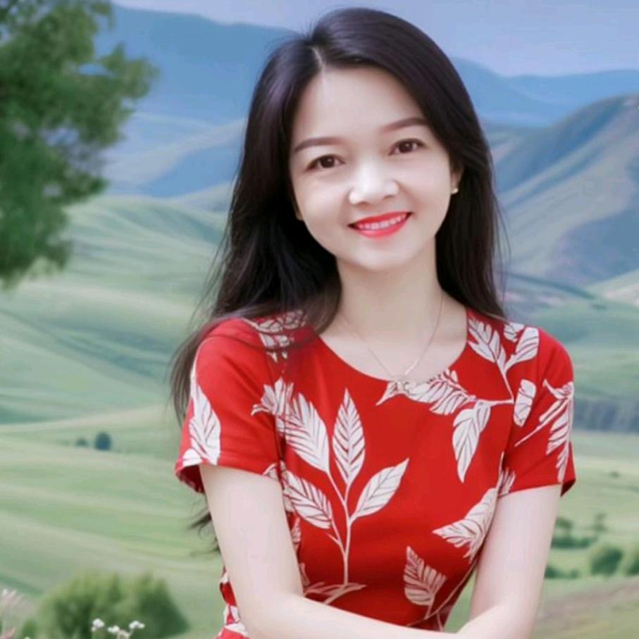 梦想之蛇仙子