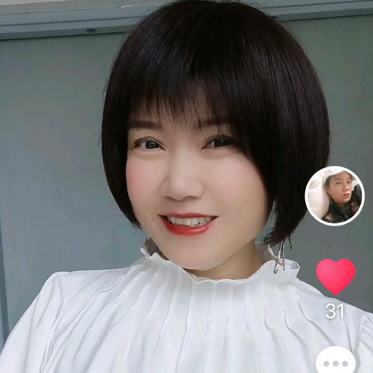鑫磊