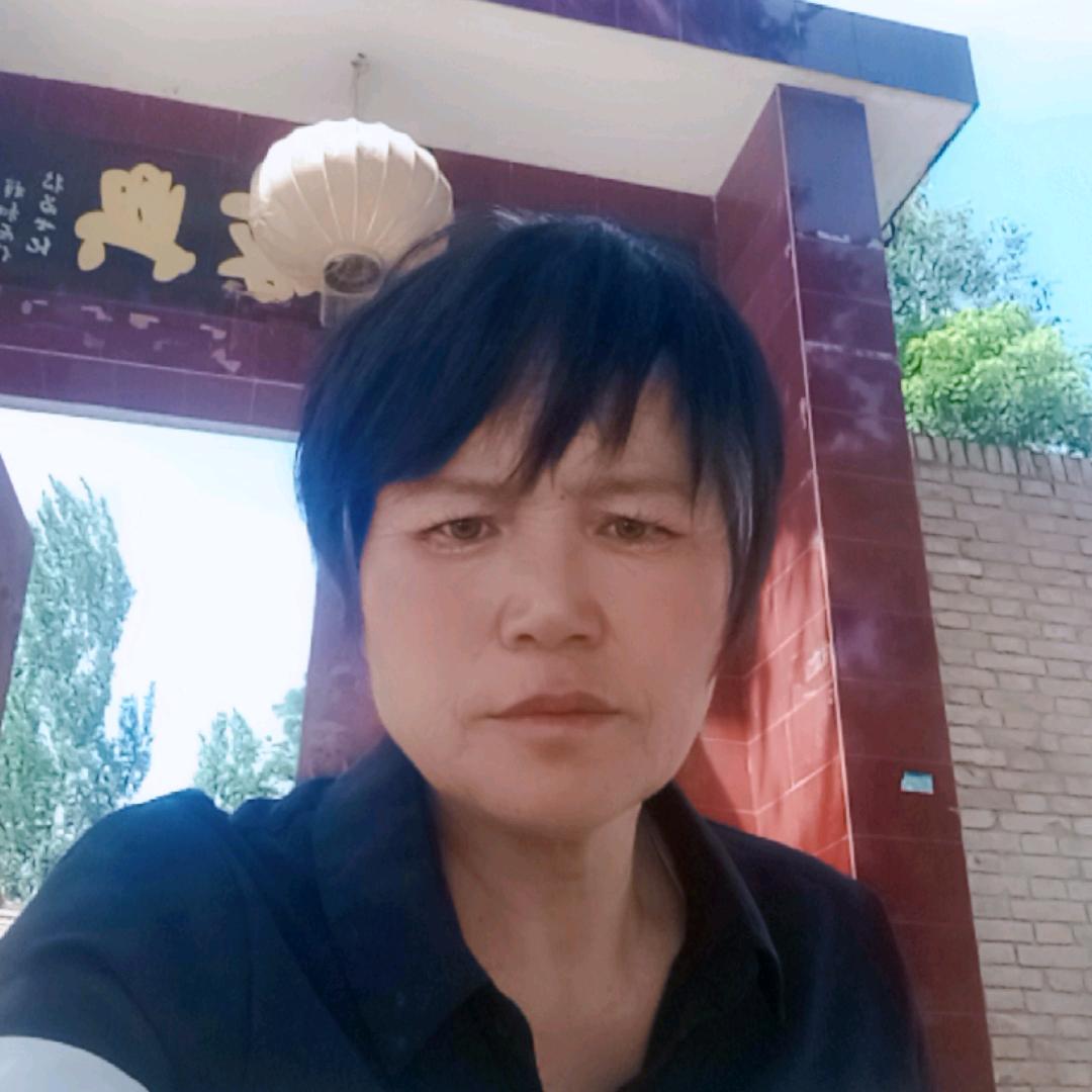 春暖花开