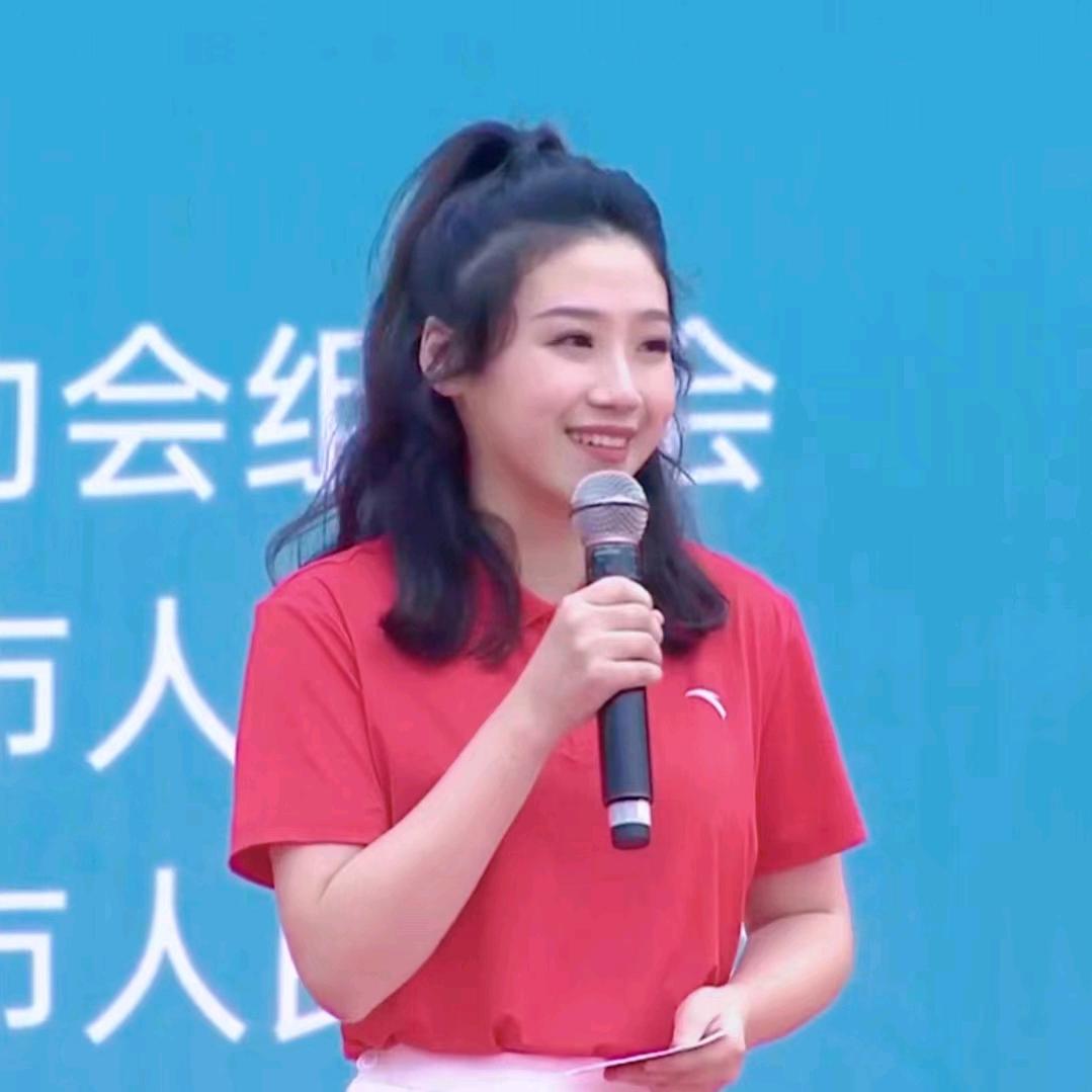 ʚ子夏ɞ