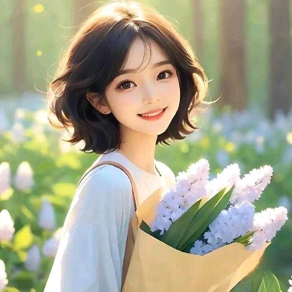 云舒