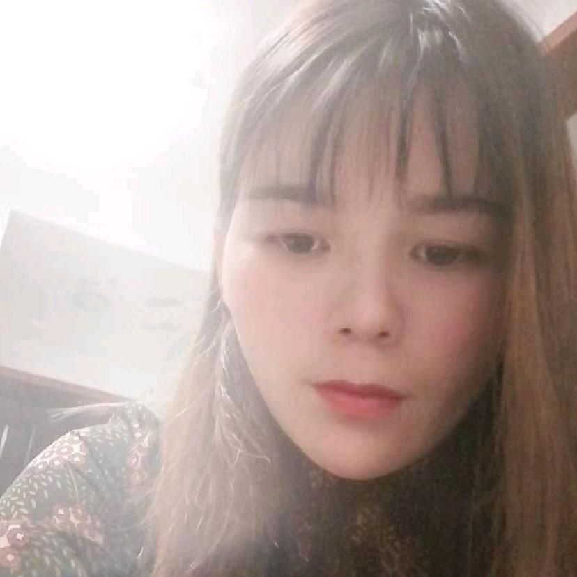 爱吃青菜的蛇