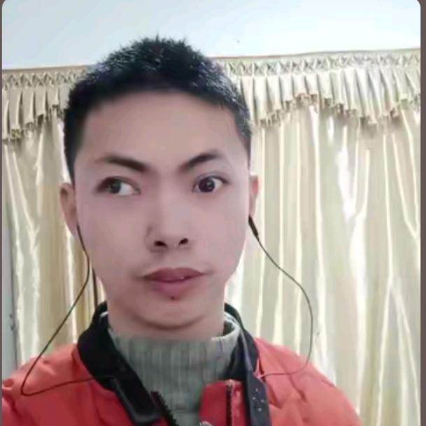 辉辉
