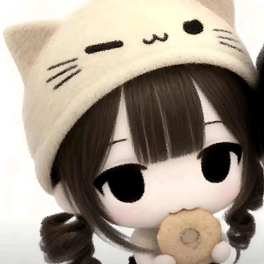 好多鱼^