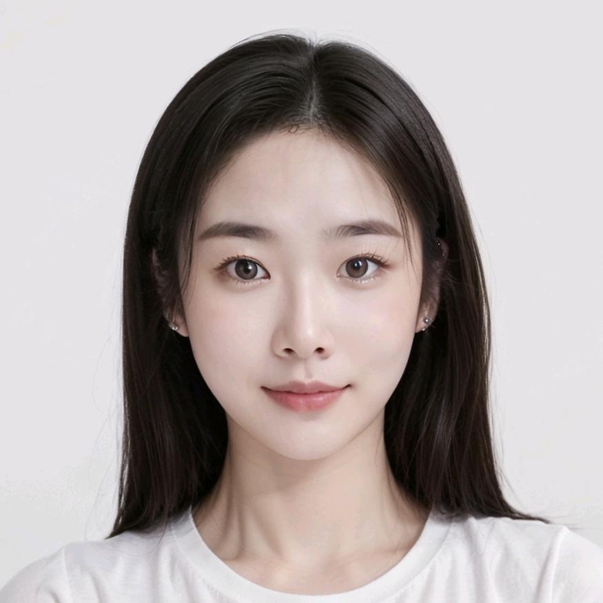 橙诺