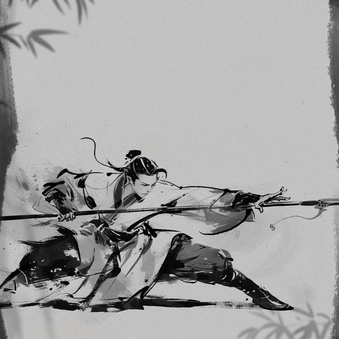 藏鋒