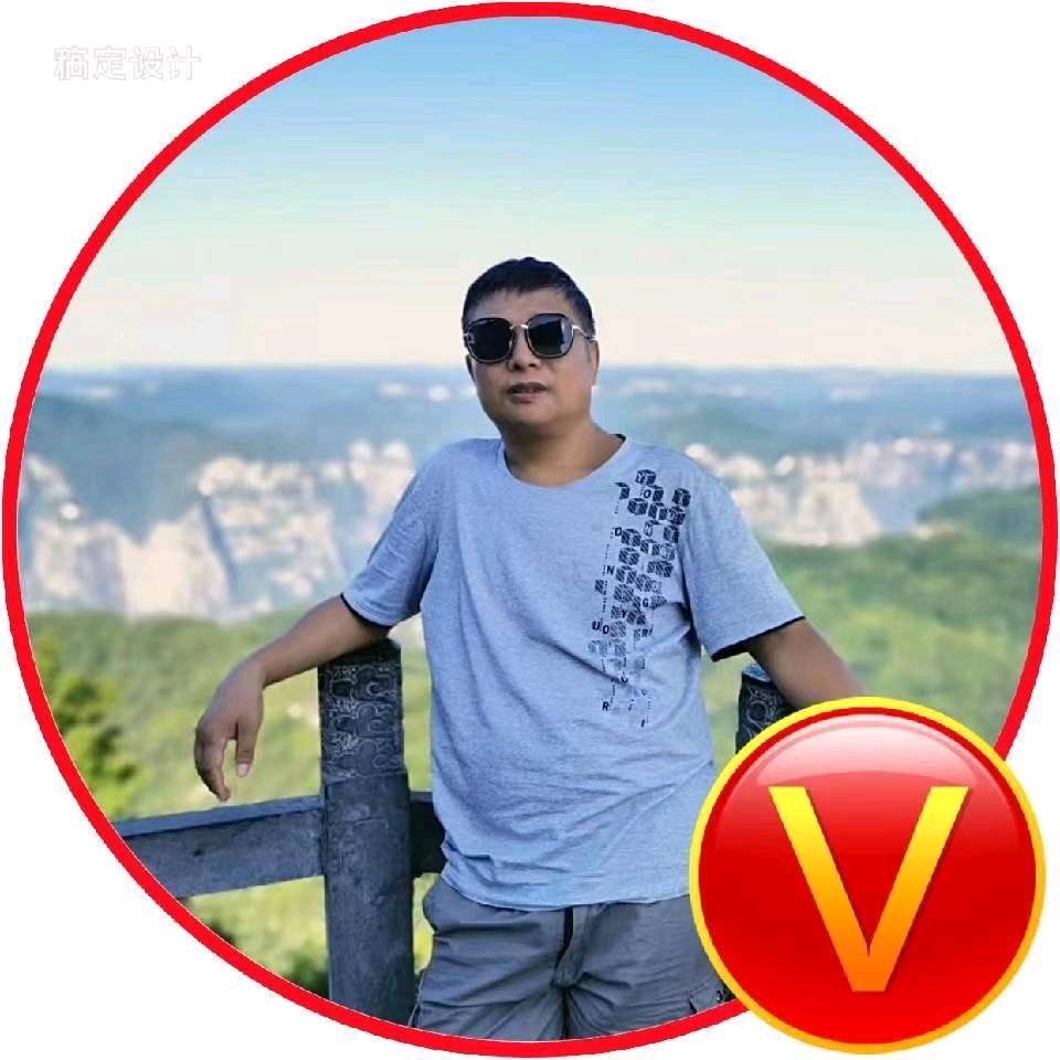 大象迷路