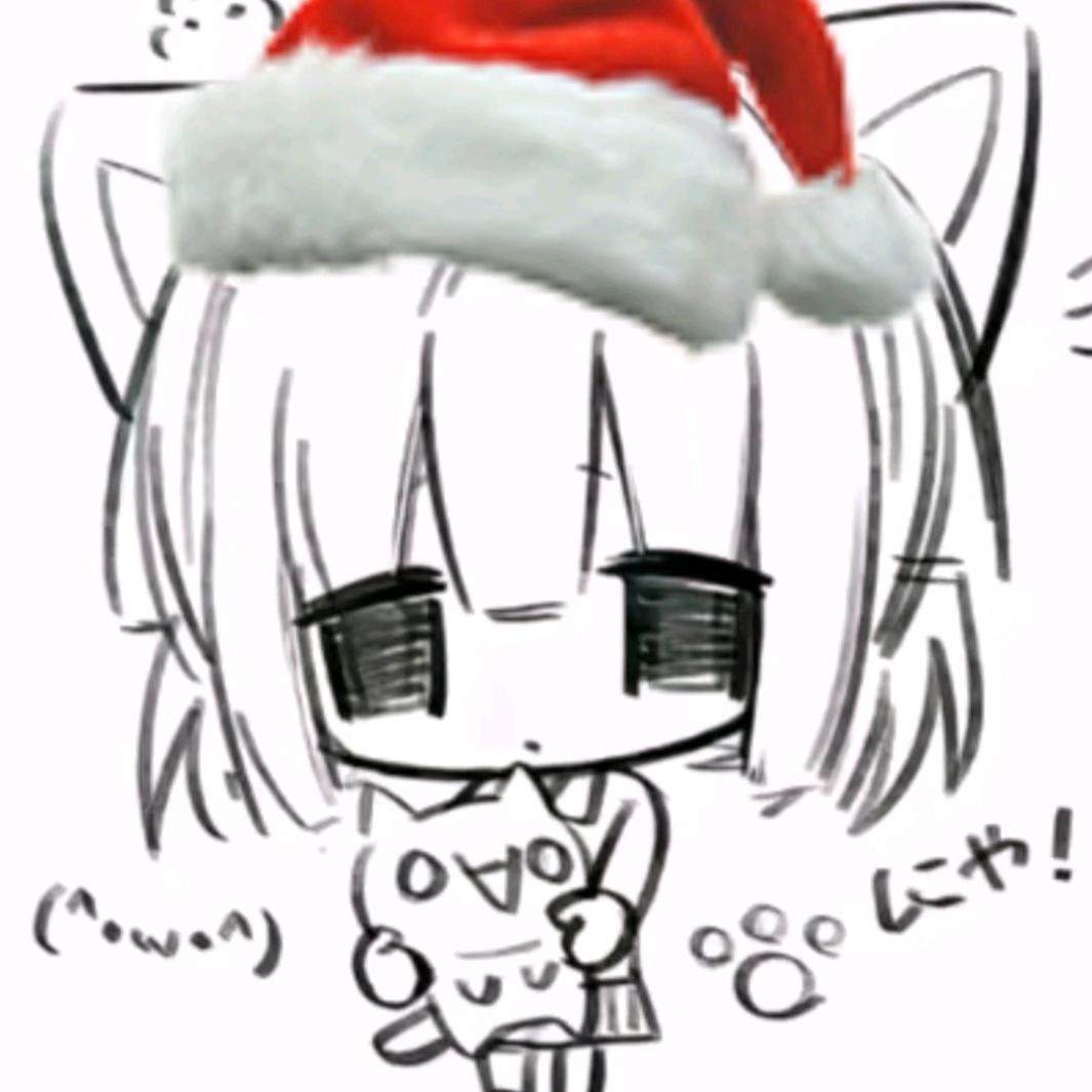 零碎