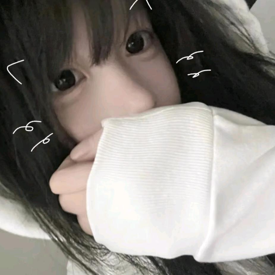 紫凌✨.剪