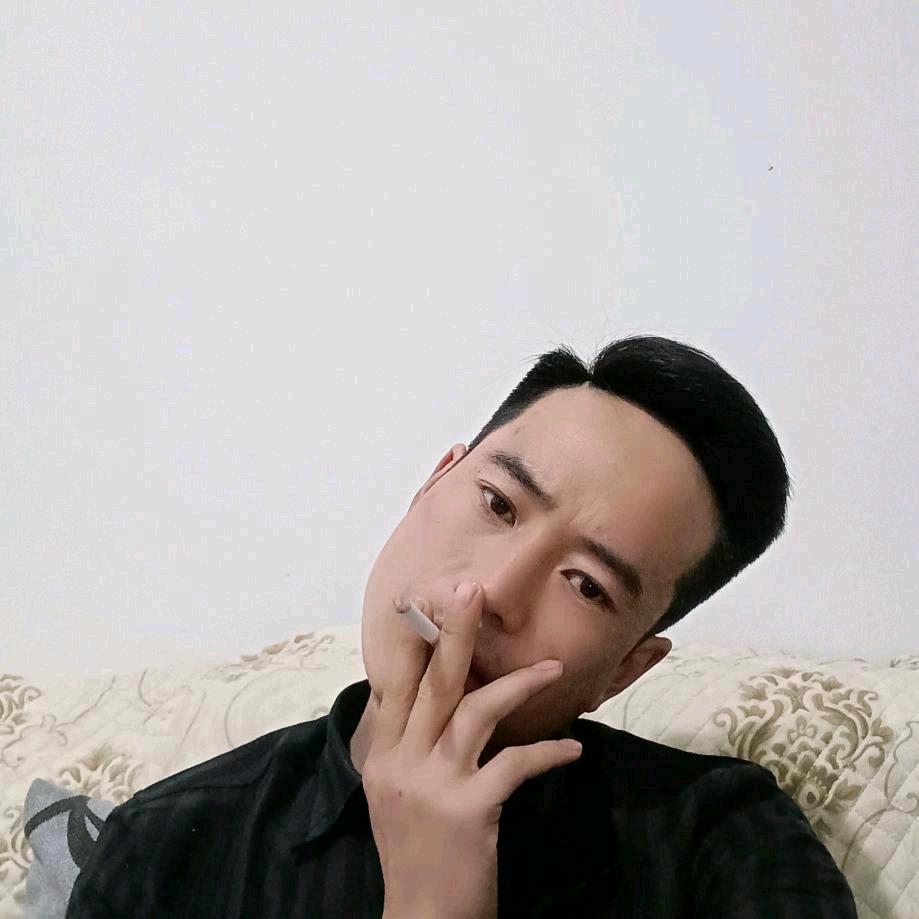 黔西装修水包砂刮瓷黄师